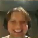 xdd