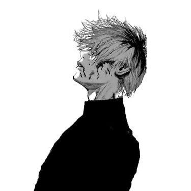 JINVARIS avatar