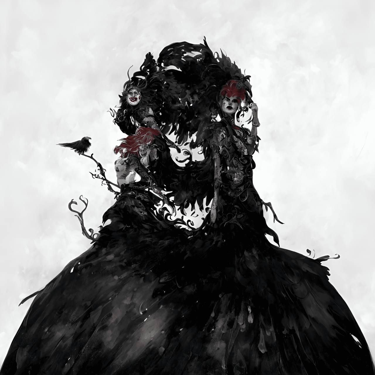 DeadHeaven