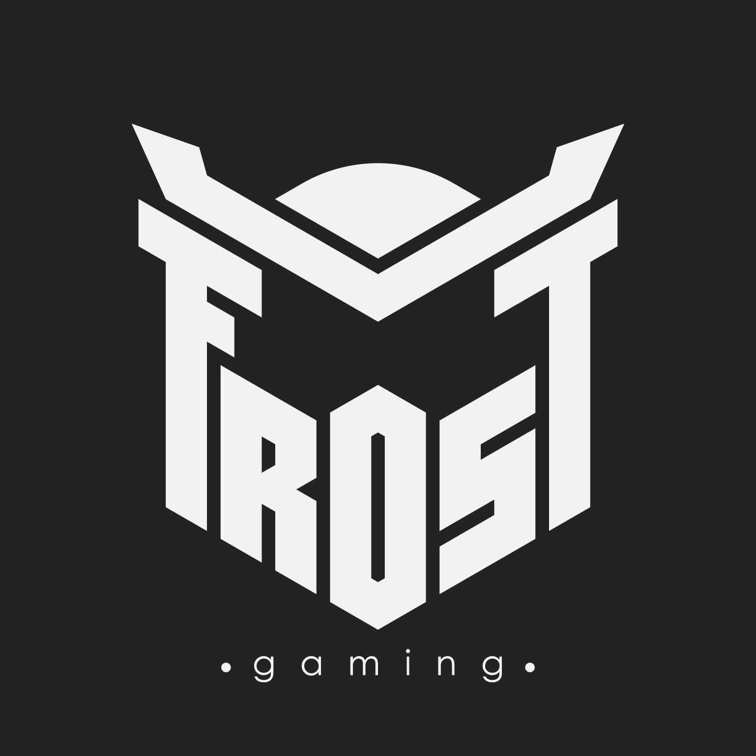 Player frostPB avatar