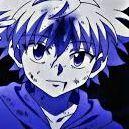 Killua931 avatar