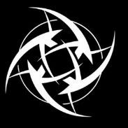 Faceit Avatar