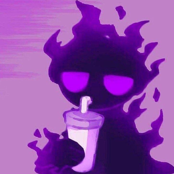 loathing avatar