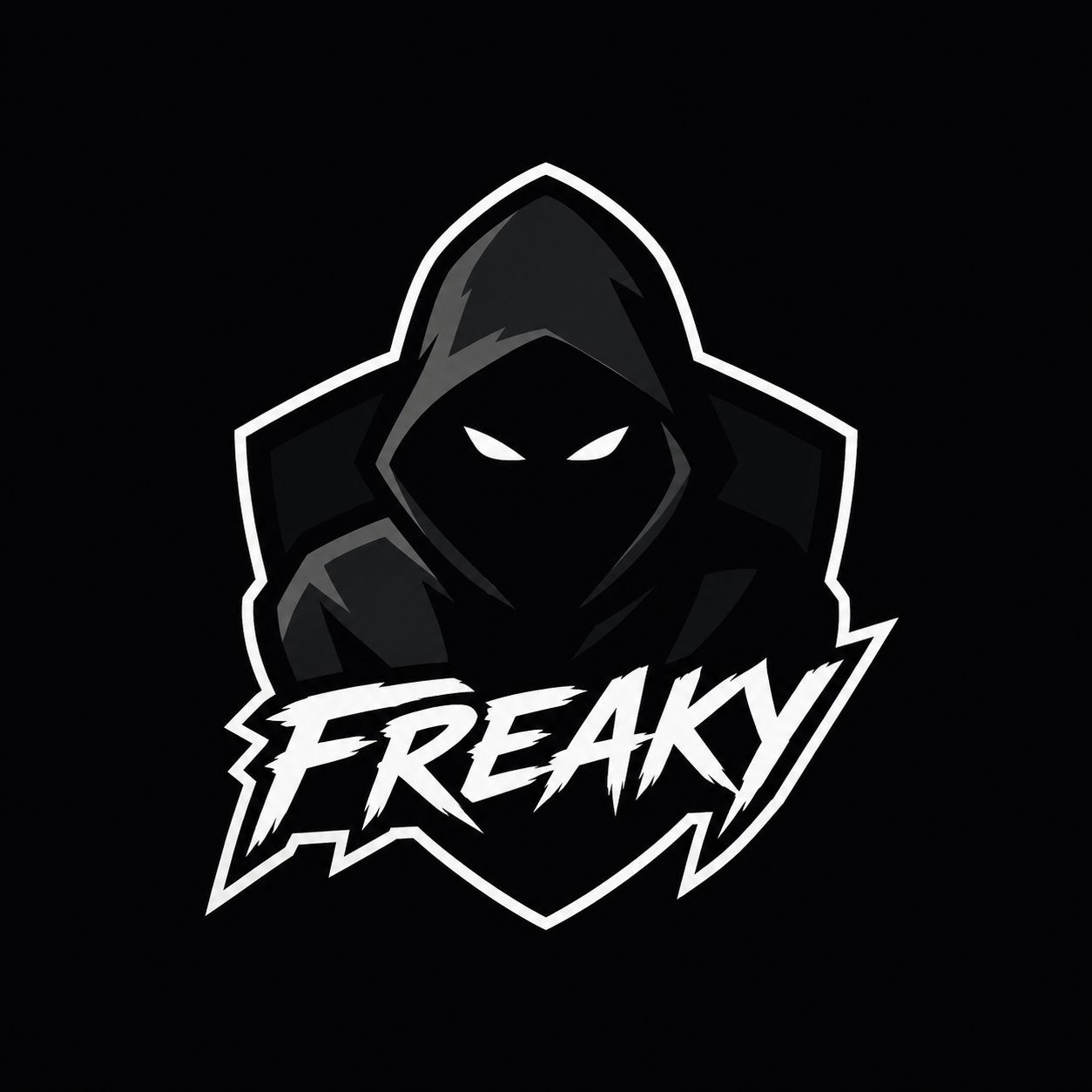 -FFREAKY