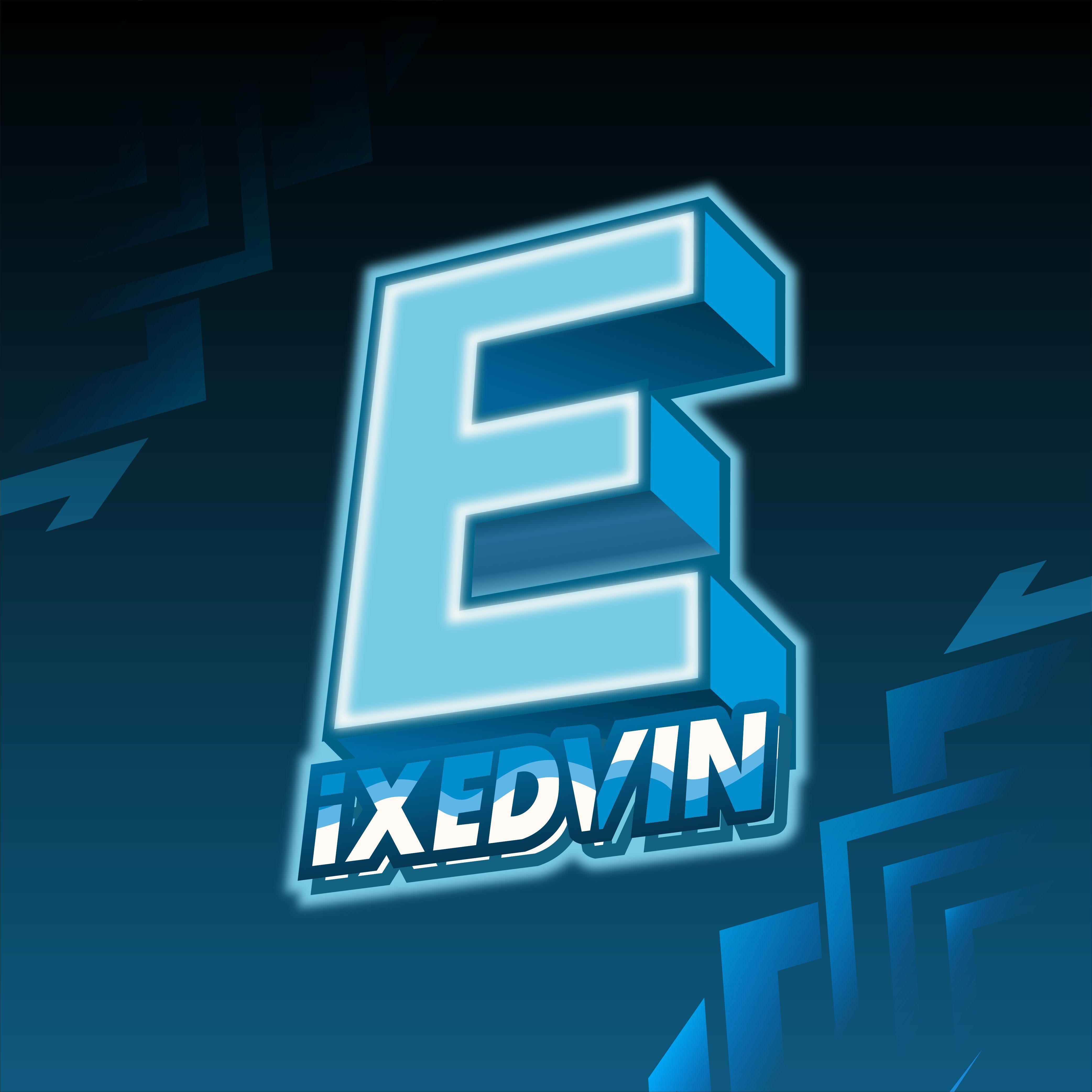 xedvin avatar