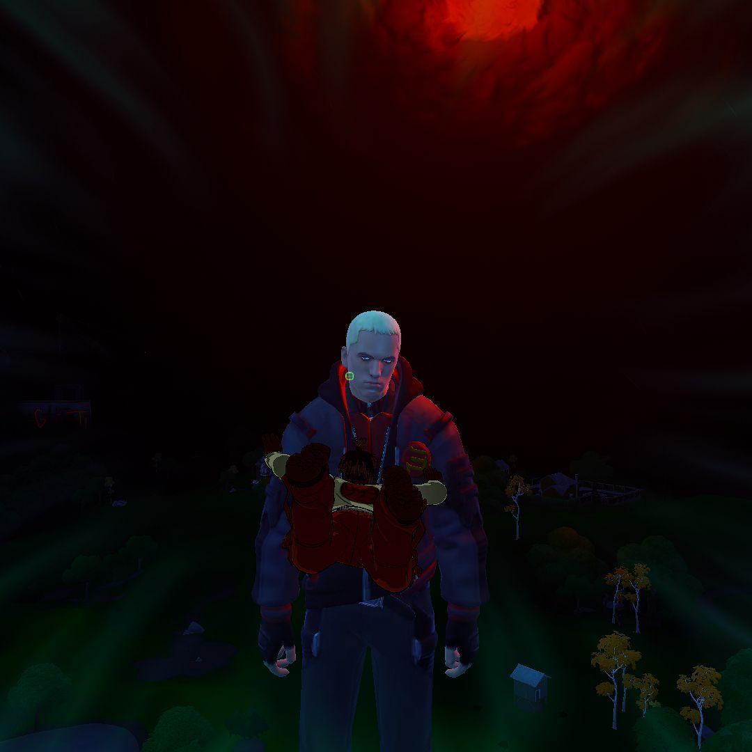 antibuka avatar