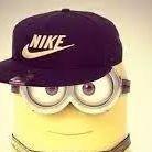 qualarg