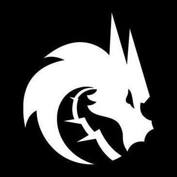 skyzixvv avatar