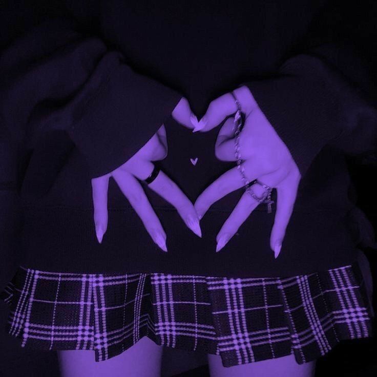 Lorner_dd