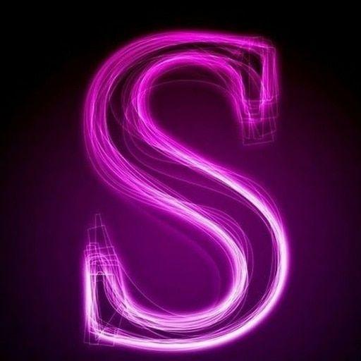 SpecNax avatar