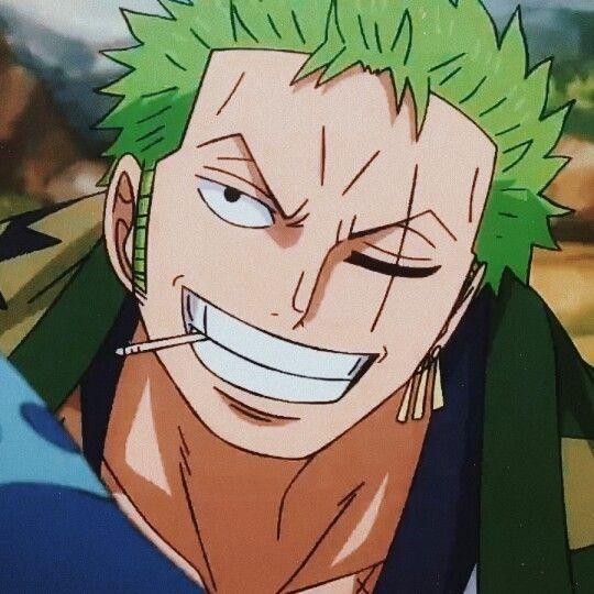 klklk111 avatar