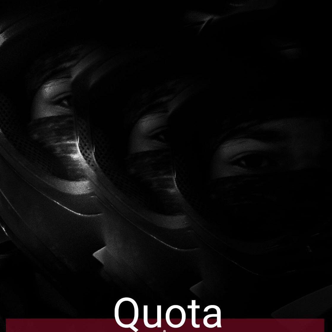 Quota_prime avatar