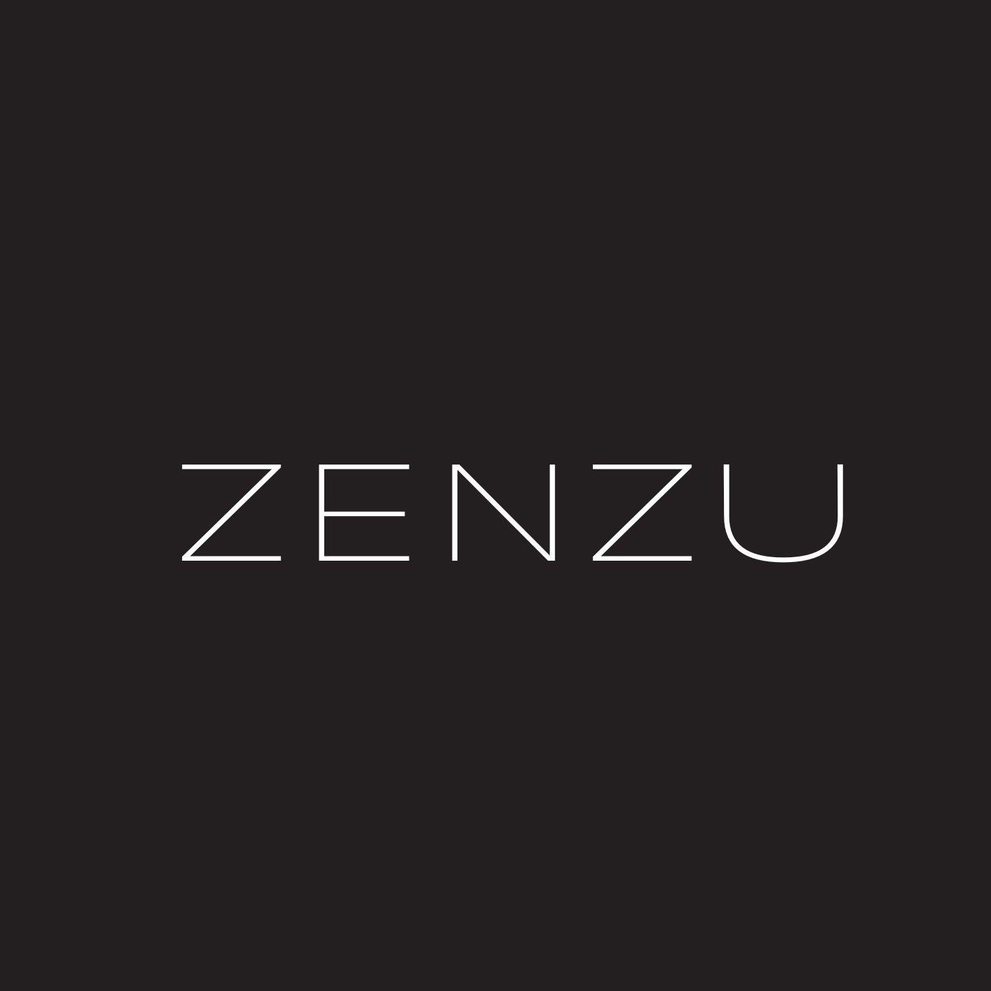 Zenzuu avatar