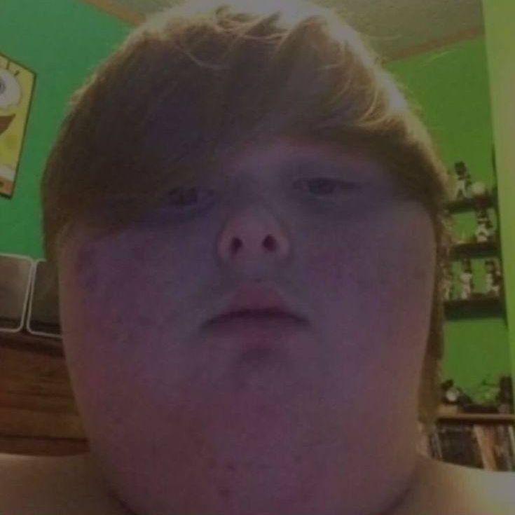 Ver1xx1 avatar