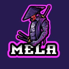 meLa69