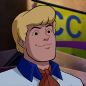 Faceit Avatar
