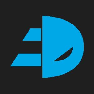 team_X-ACRAB