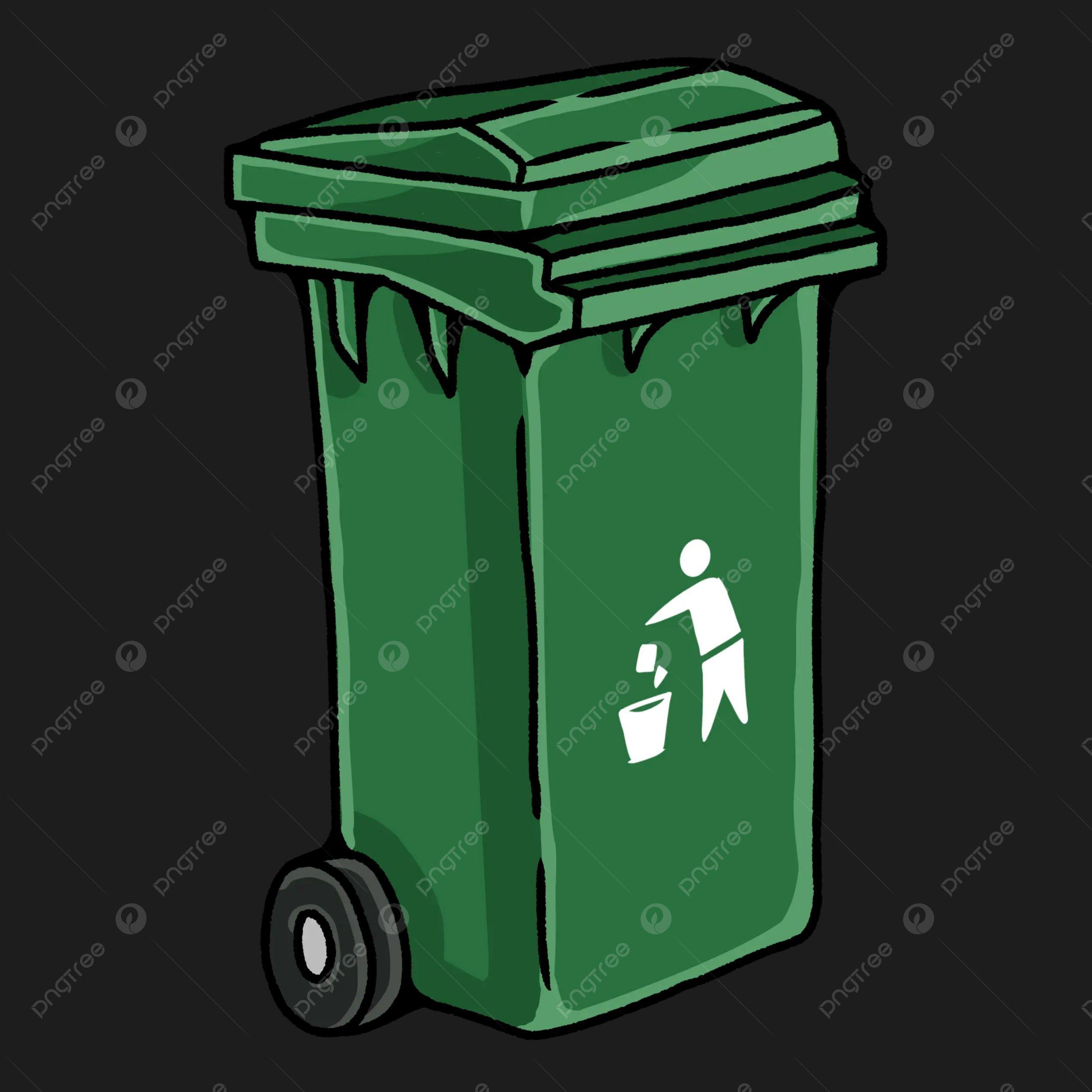Wrstl1ng avatar