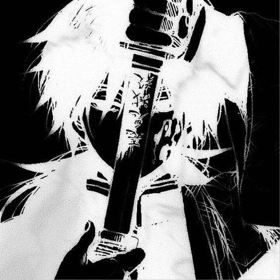 qwerty666 avatar