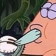 pet_-