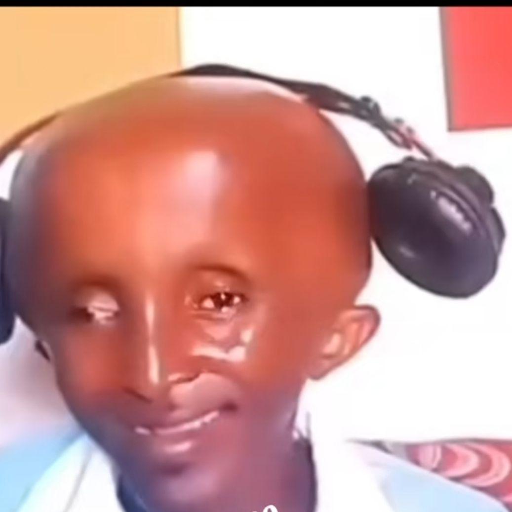 S1sm1r avatar