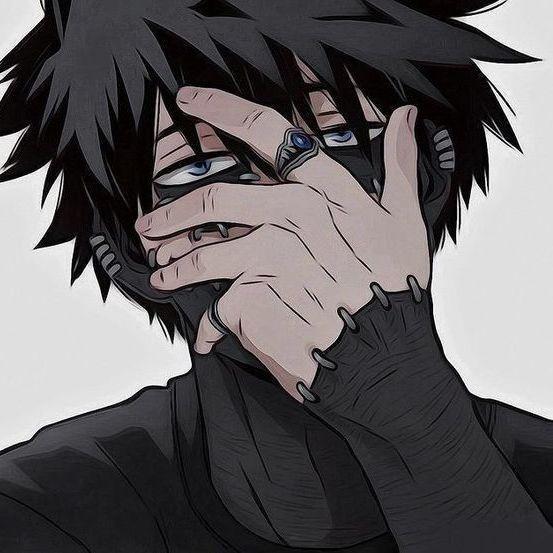 Sosuso4 avatar