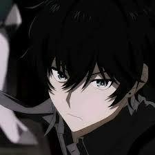 4asan avatar