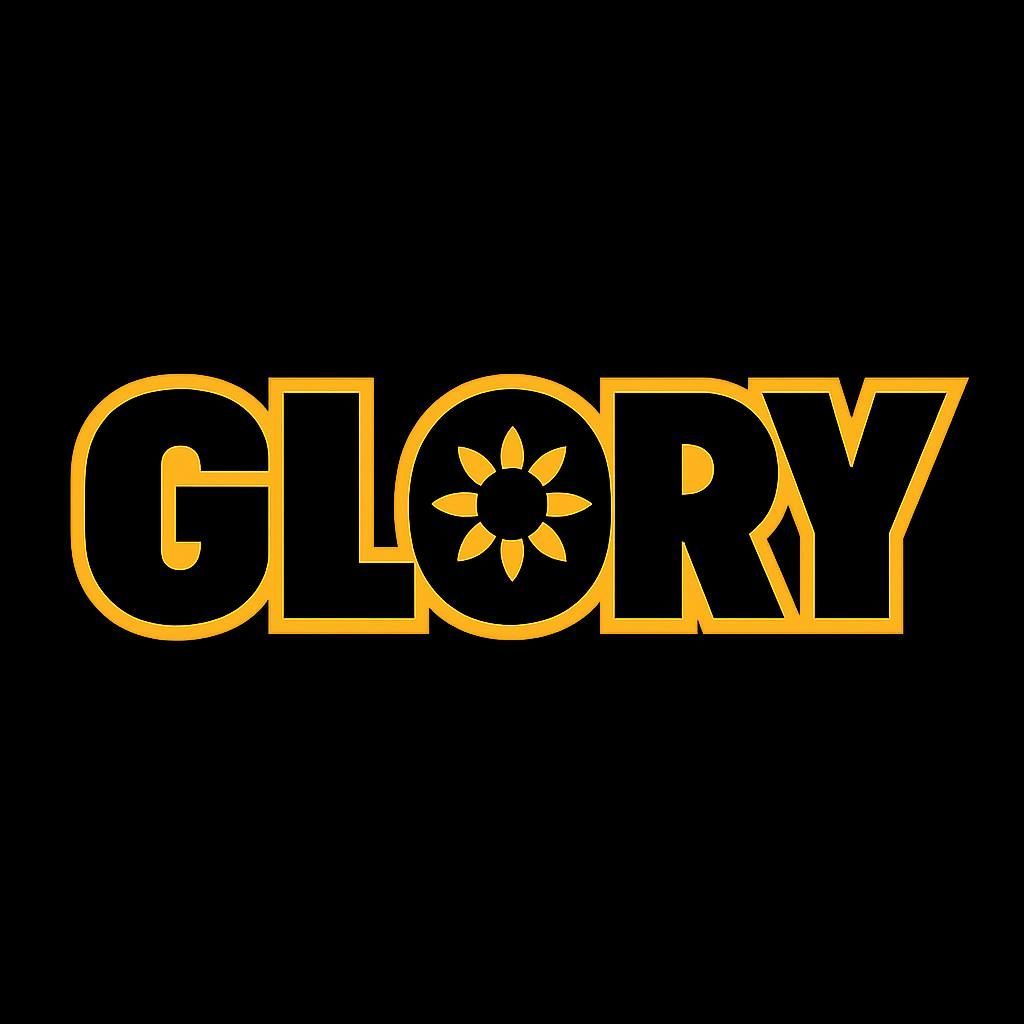GLORY