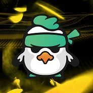 Adrianoo0o avatar