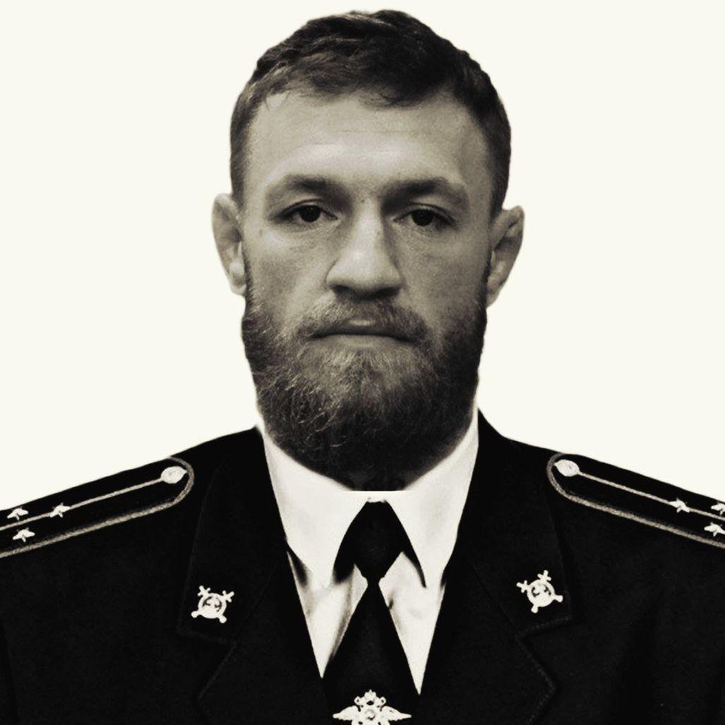 gryzny1djo avatar
