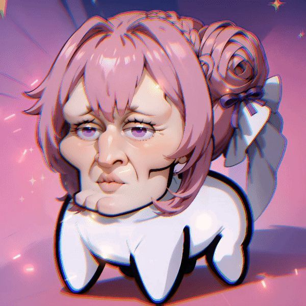 ArminasM