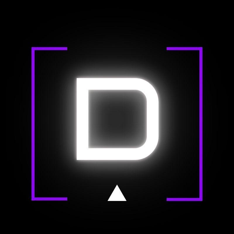 Player DieseLO avatar
