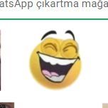 REKTORI861