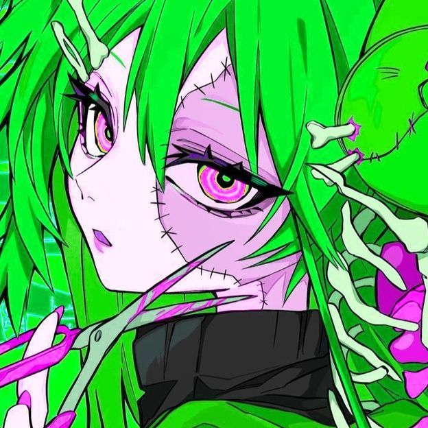 team_ivycraft_302