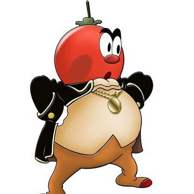 S_Pomodoro