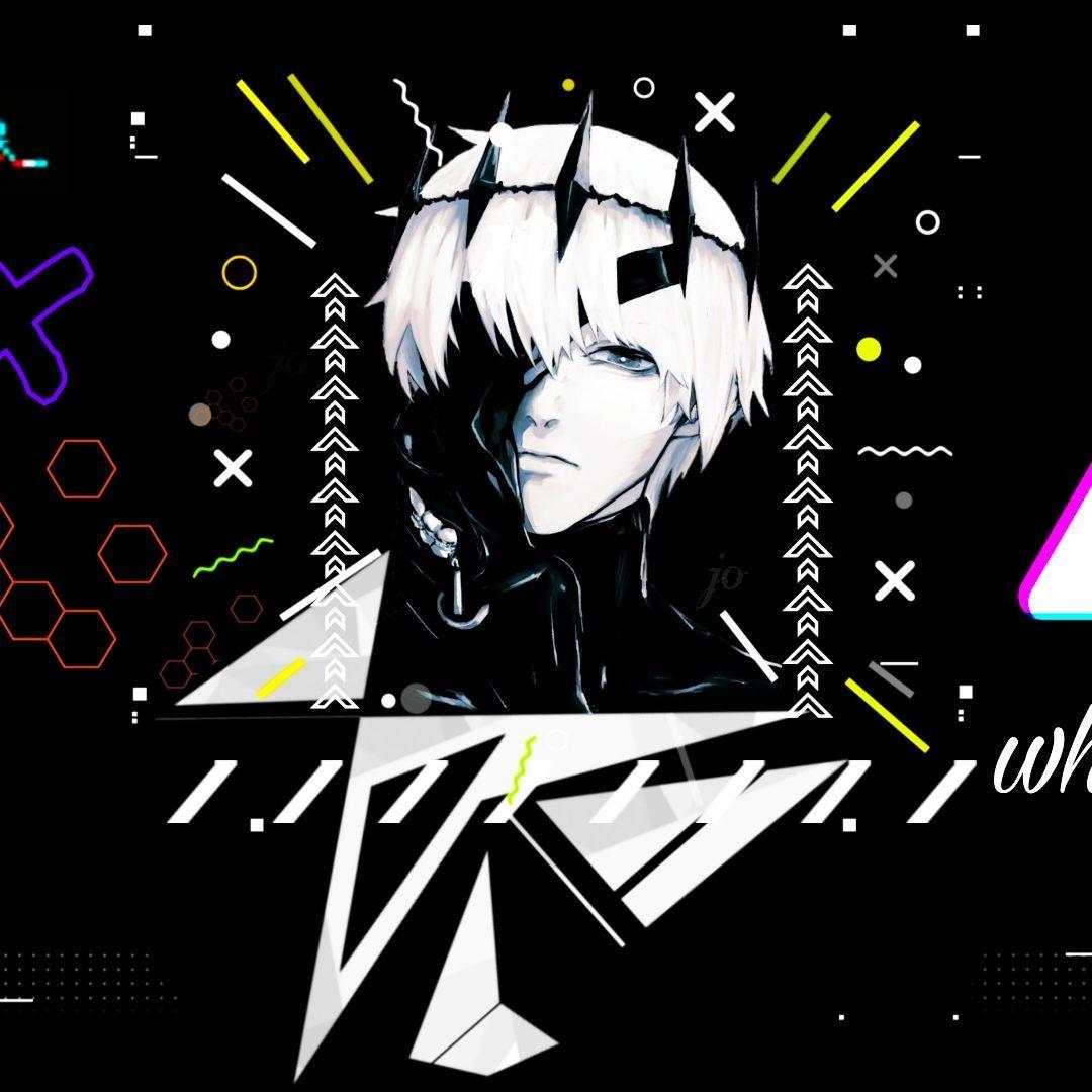 n0isiv avatar