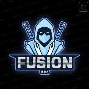 Fusion10k avatar