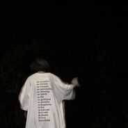 thehateahaha avatar