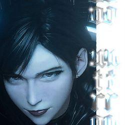 -ViRATA avatar