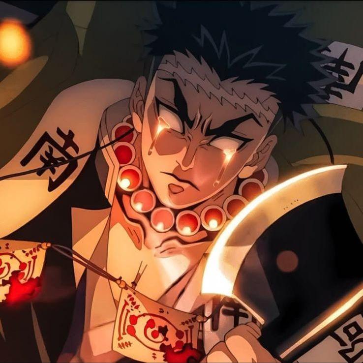 __DaNTeZ__ avatar