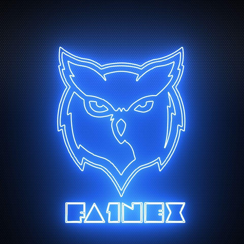 Fa1nex