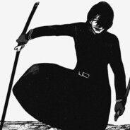 souv1221 avatar