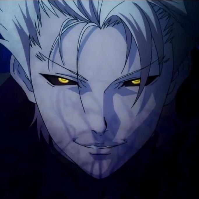 t1giilan avatar