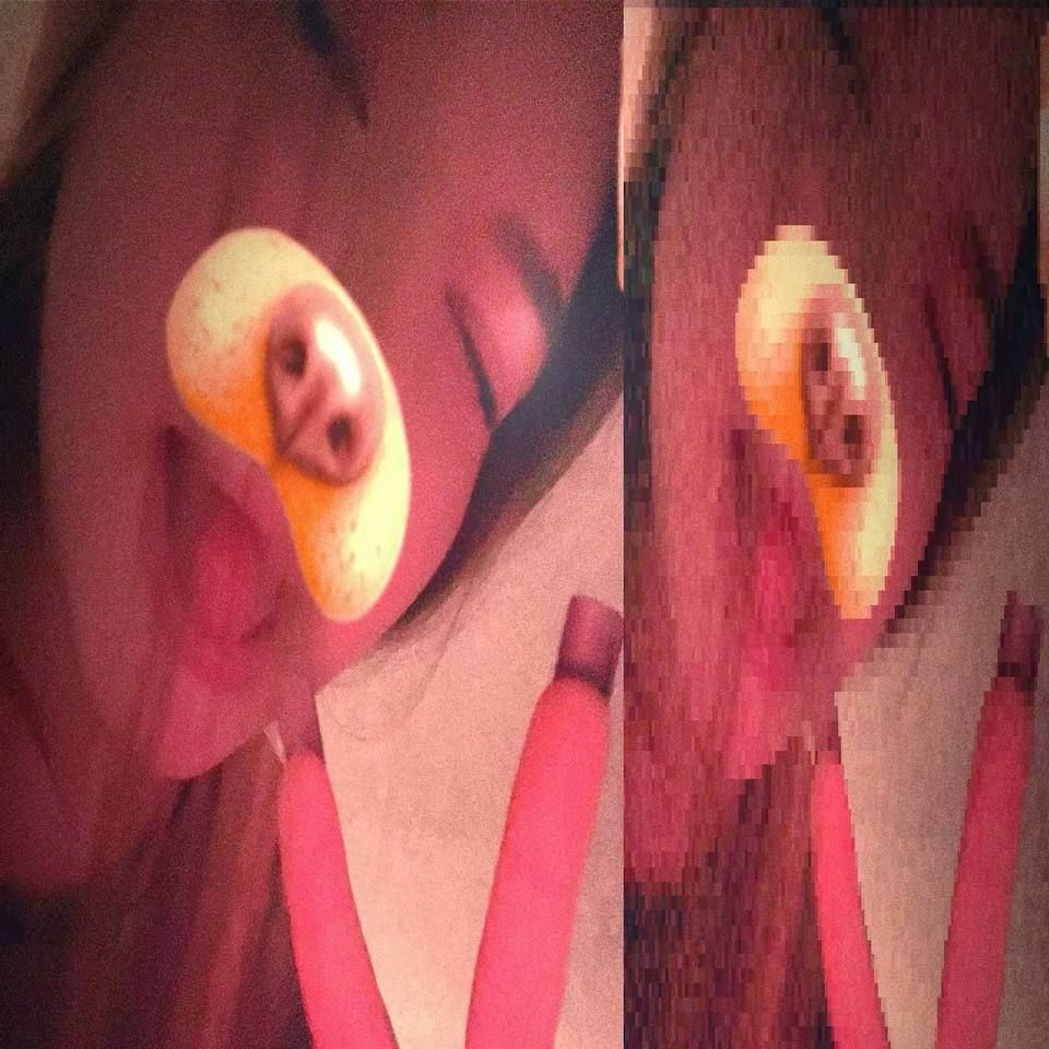 emptyeyes-