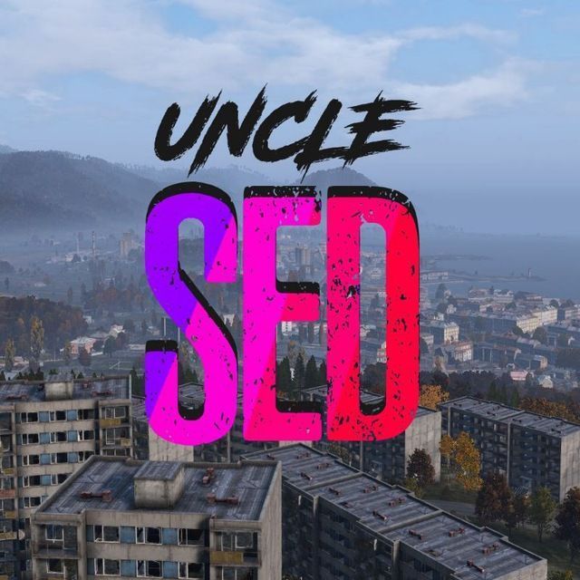 team_Uncle_Sed