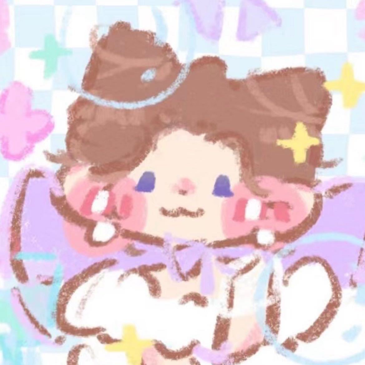 LNMARE avatar