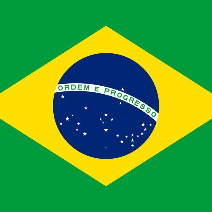 TangoBrasileirr