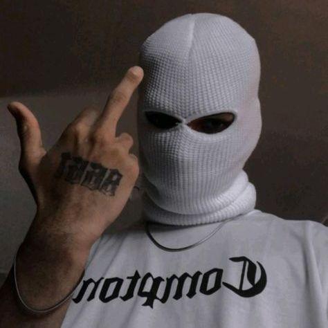 JIPIZZ avatar