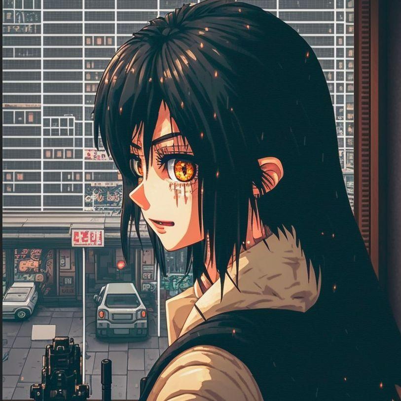 3191664 avatar