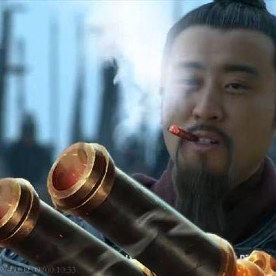 XQYY avatar
